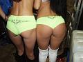 bunny stripperin frankfurt_0000009